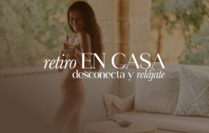 CURSO THE WEEKEND YOGA RESET