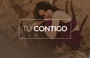 CURSO TÚ, CONTIGO