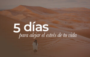 CURSO VIVIR RELAJADO