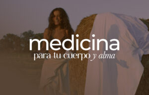 CURSO DE YIN YOGA