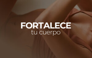 CURSO THE VINYASA COLLECTION
