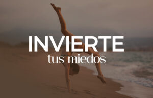 CURSO DE INVERTIDAS