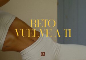 Reto Verano Tardío
