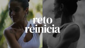 Reto Invierno
