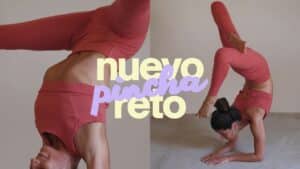 Reto PINCHA